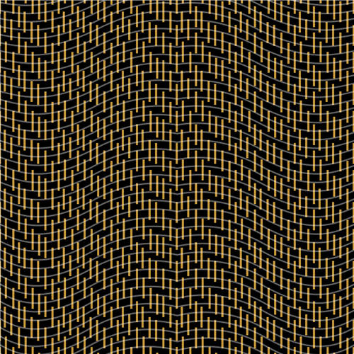 holographic Big- 213